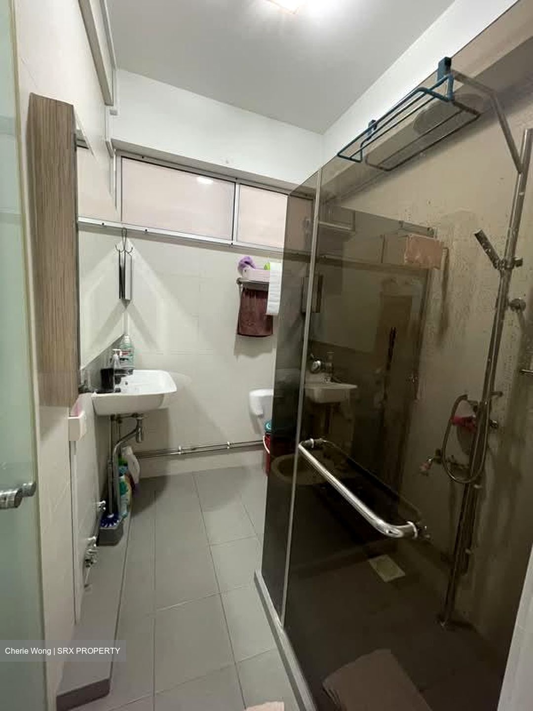 Lakepoint Condominium (D22), Condominium #577329971
